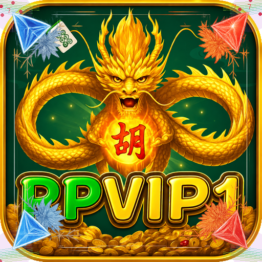rpvip1 — mitra unggulan
