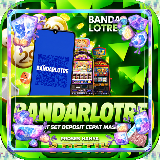 bandarlotre — galeri pratinjau Resmi APK
